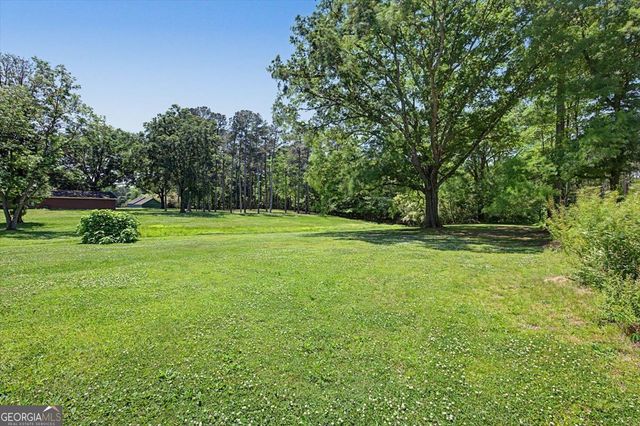 71 N Avery Road NW, Rome, GA 30165