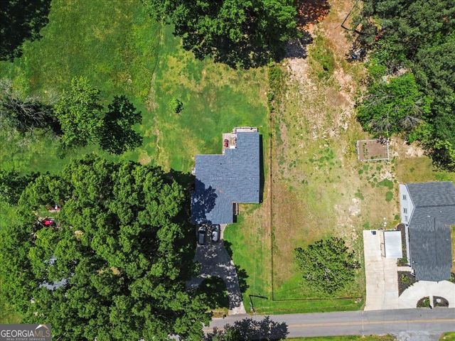 71 N Avery Road NW, Rome, GA 30165