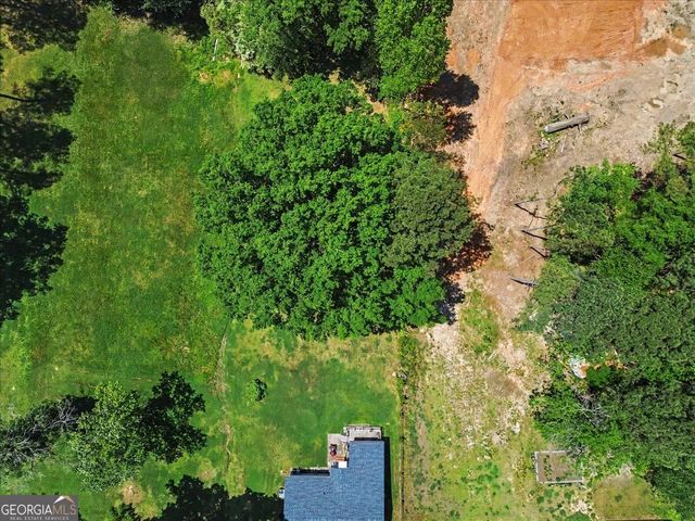 71 N Avery Road NW, Rome, GA 30165