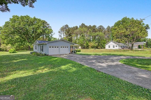 71 N Avery Road NW, Rome, GA 30165
