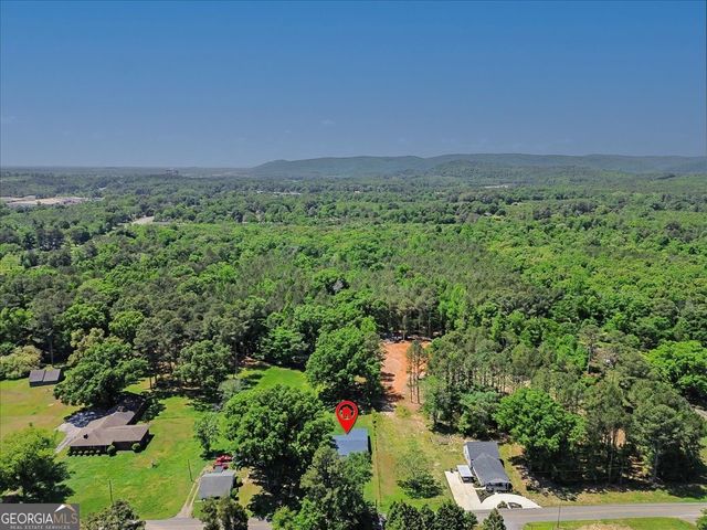 71 N Avery Road NW, Rome, GA 30165