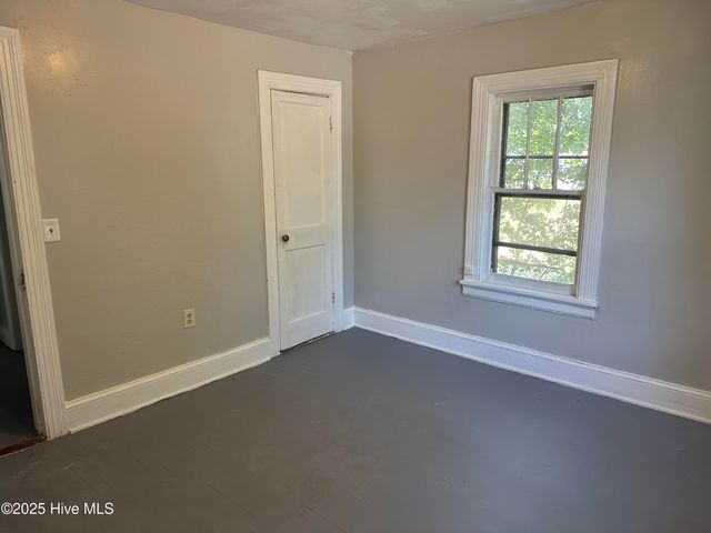 209 Hendricks Street, Rocky Mount, NC 27801