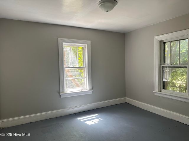 209 Hendricks Street, Rocky Mount, NC 27801