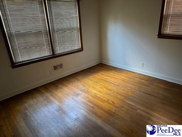 1319 Fourteenth Street, Hartsville, SC 29550