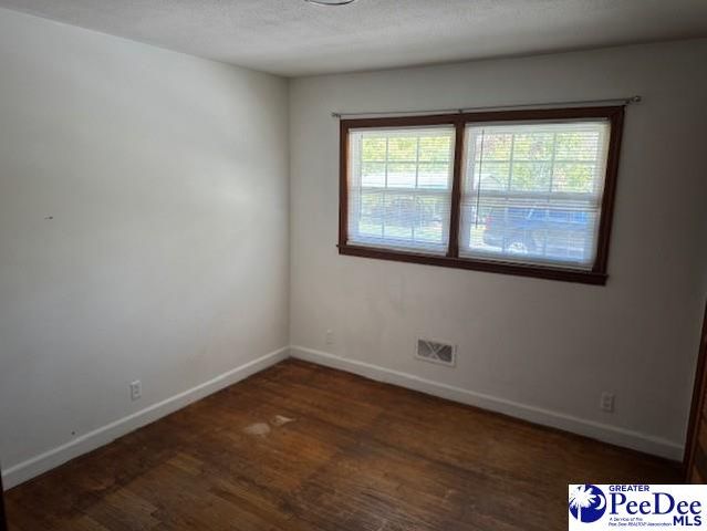 1319 Fourteenth Street, Hartsville, SC 29550