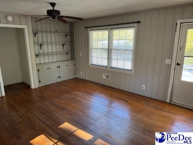 1319 Fourteenth Street, Hartsville, SC 29550