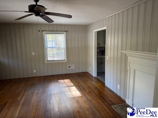 1319 Fourteenth Street, Hartsville, SC 29550