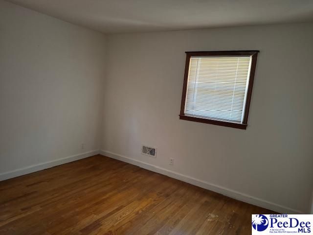 1319 Fourteenth Street, Hartsville, SC 29550