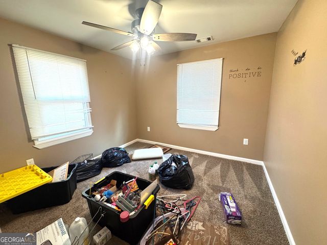 5609 Oconee Street, Lula, GA 30554