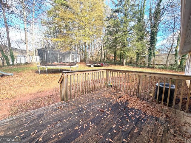 5609 Oconee Street, Lula, GA 30554