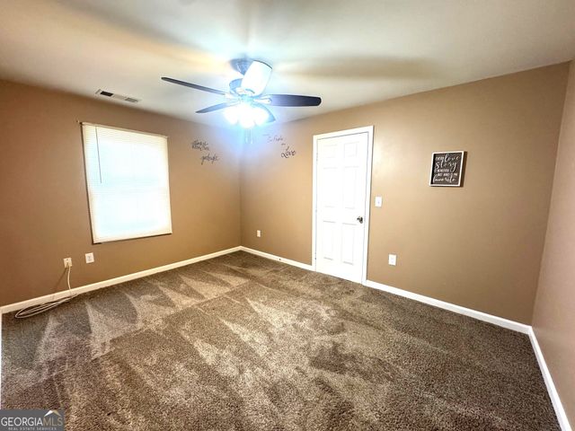 5609 Oconee Street, Lula, GA 30554