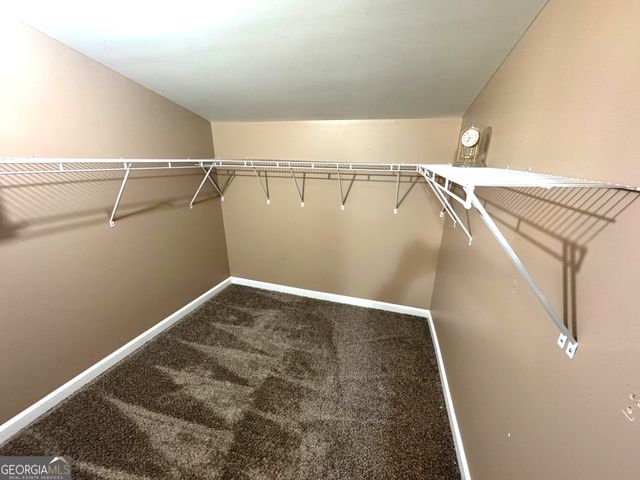 5609 Oconee Street, Lula, GA 30554