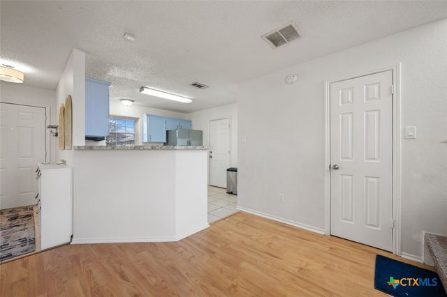 2307 Bernice Circle, Copperas Cove, TX 76522