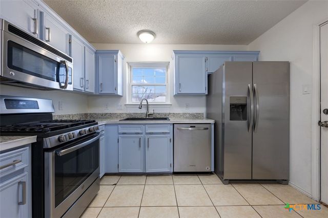 2307 Bernice Circle, Copperas Cove, TX 76522