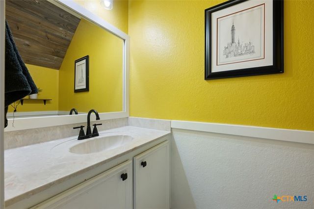 2307 Bernice Circle, Copperas Cove, TX 76522