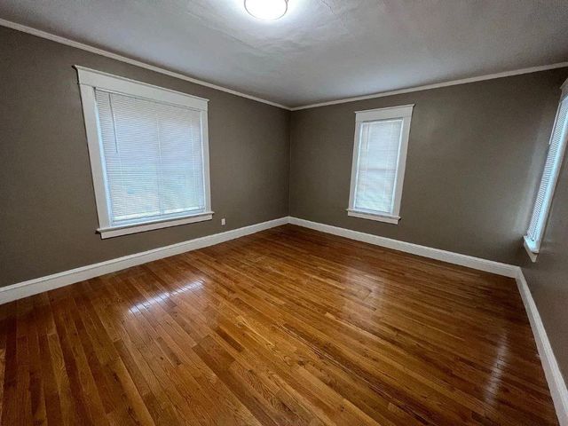 3217 Thompson Avenue, Kansas City, MO 64124