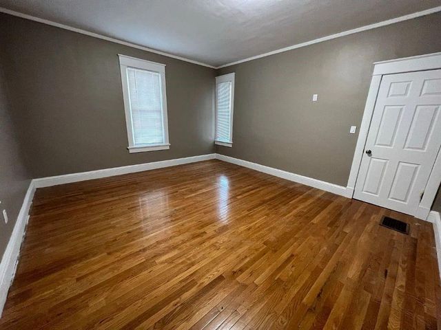 3217 Thompson Avenue, Kansas City, MO 64124