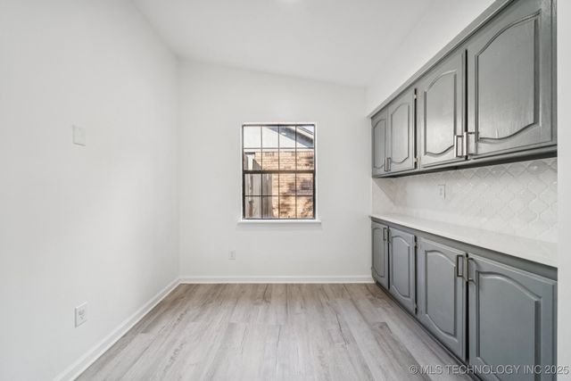 3212 W Houston Place, Broken Arrow, OK 74012
