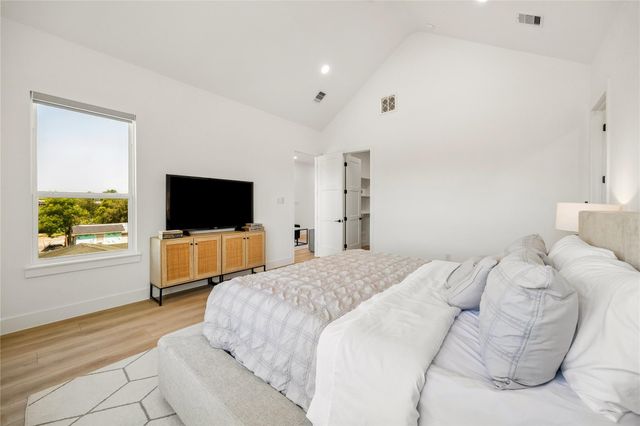 1423 E 36th Street, Houston, TX 77022
