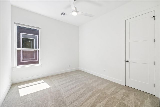 1423 E 36th Street, Houston, TX 77022
