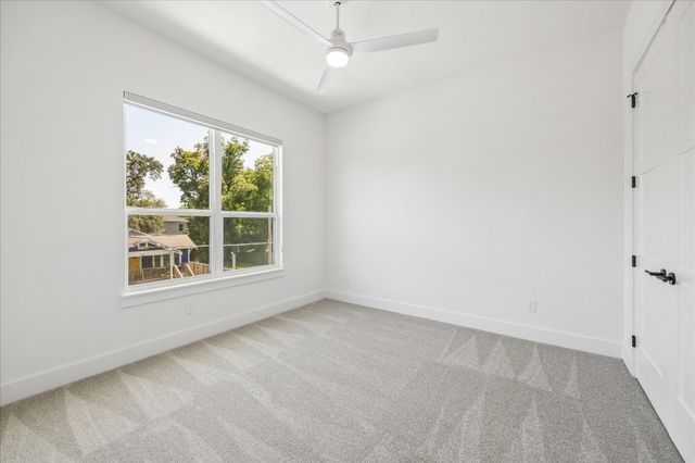 1423 E 36th Street, Houston, TX 77022