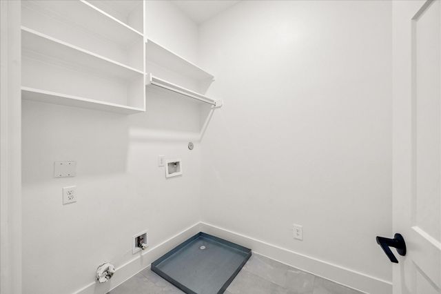 1423 E 36th Street, Houston, TX 77022