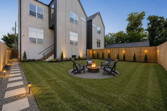 1423 E 36th Street, Houston, TX 77022
