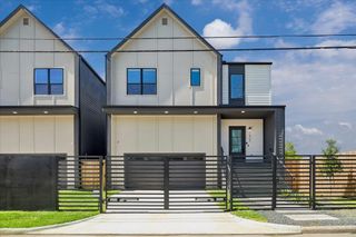 1423 E 36th Street, Houston, TX 77022