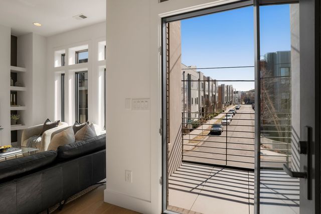 1118 Sigler St, Nashville, TN 37203