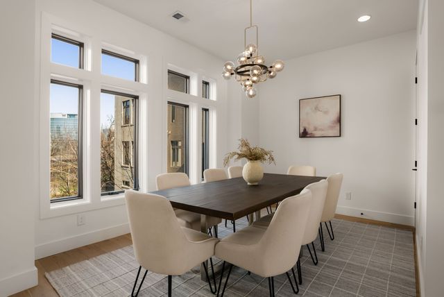 1118 Sigler St, Nashville, TN 37203