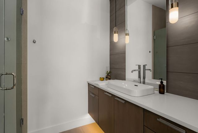 1118 Sigler St, Nashville, TN 37203