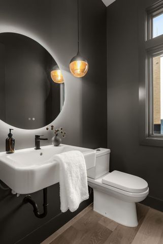 1118 Sigler St, Nashville, TN 37203