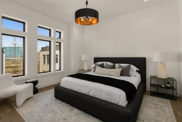 1118 Sigler St, Nashville, TN 37203