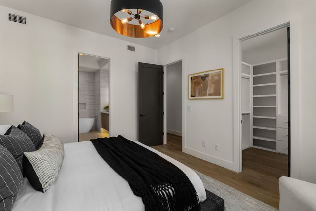 1118 Sigler St, Nashville, TN 37203