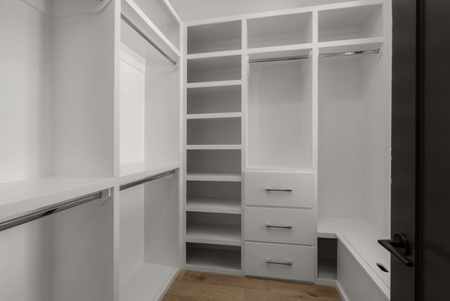 1118 Sigler St, Nashville, TN 37203