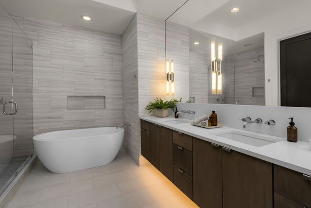 1118 Sigler St, Nashville, TN 37203