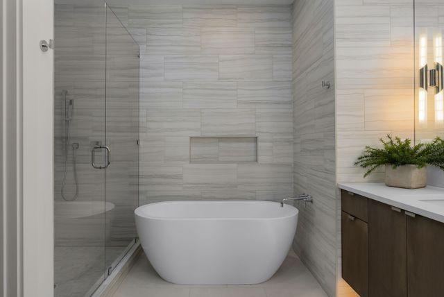 1118 Sigler St, Nashville, TN 37203