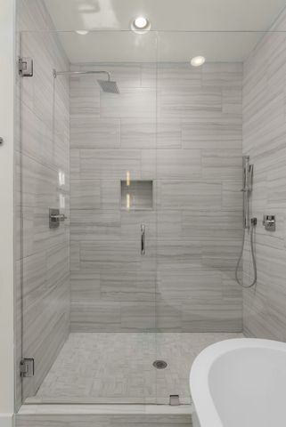 1118 Sigler St, Nashville, TN 37203