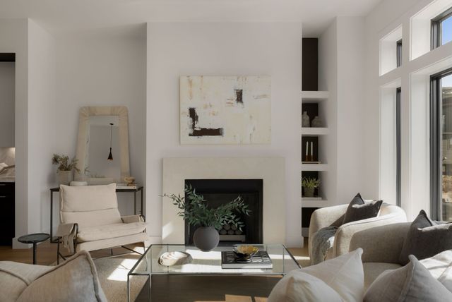 1118 Sigler St, Nashville, TN 37203