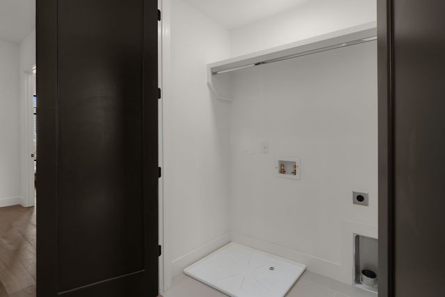 1118 Sigler St, Nashville, TN 37203