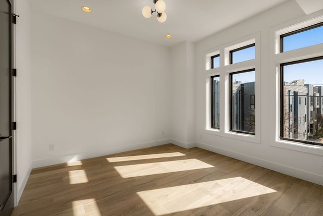 1118 Sigler St, Nashville, TN 37203