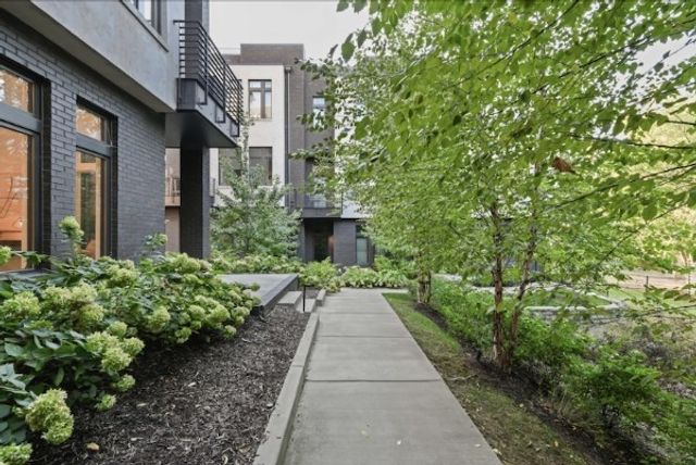 1118 Sigler St, Nashville, TN 37203