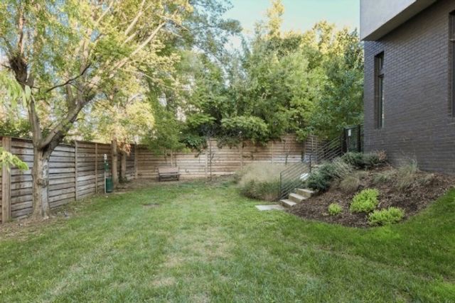 1118 Sigler St, Nashville, TN 37203