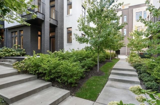 1118 Sigler St, Nashville, TN 37203