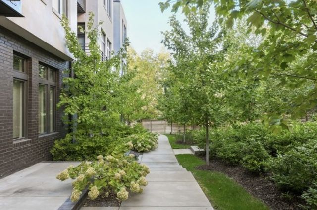 1118 Sigler St, Nashville, TN 37203