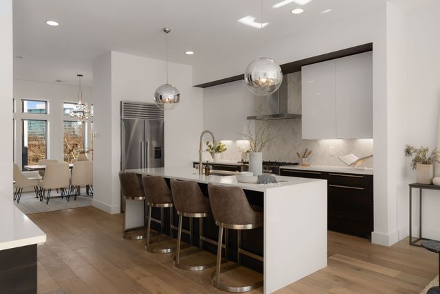 1118 Sigler St, Nashville, TN 37203