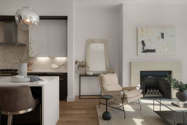 1118 Sigler St, Nashville, TN 37203