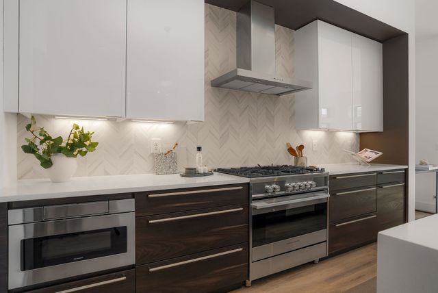 1118 Sigler St, Nashville, TN 37203