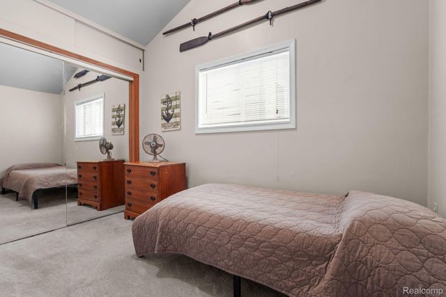 567 Bellevue Avenue, Lake Orion Village, MI 48362