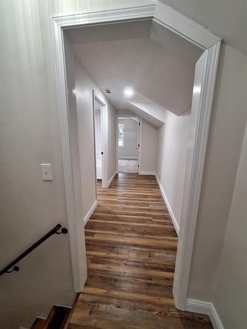 311 Kanawha Terrace, Saint Albans, WV 25177